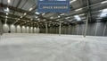 Pronájem skladu 2 285 m², Pardubice - Rosice
