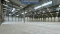Pronájem skladu 3 500 m², Pardubice - Rosice