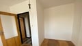 Prodej rodinného domu 208 m², Bystřice pod Hostýnem