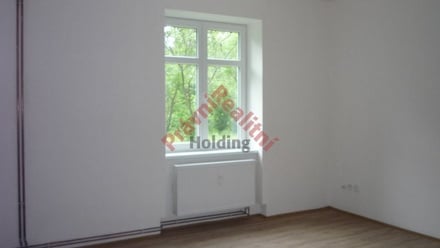 Pronájem bytu 2+1 98 m², Lázně Bohdaneč