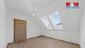 Prodej bytu 4+kk 136 m², Troubsko
