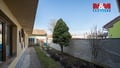 Prodej rodinného domu 97 m², Tovačov