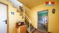 Prodej rodinného domu 97 m², Tovačov
