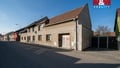 Prodej rodinného domu 97 m², Tovačov