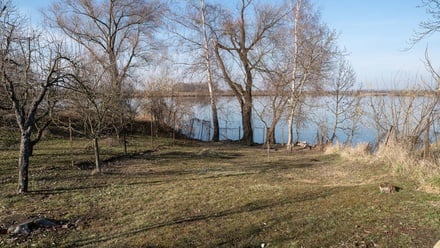 Prodej rodinného domu 97 m², Tovačov