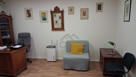 Prodej bytu 1+1 38 m², Praha - Žižkov