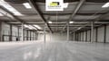 Pronájem skladu 18 200 m², Tuřany - Lipoltov