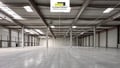 Pronájem skladu 18 200 m², Tuřany - Lipoltov
