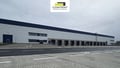 Pronájem skladu 18 200 m², Tuřany - Lipoltov