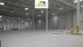 Pronájem skladu 3 000 m², Pavlov