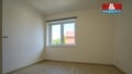 Prodej bytu 3+kk 70 m², Ostrava - Slezská Ostrava