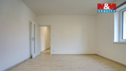 Prodej bytu 3+kk 70 m², Ostrava - Slezská Ostrava