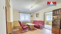 Prodej rodinného domu 95 m², Měčín