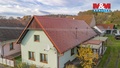 Prodej rodinného domu 95 m², Měčín