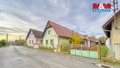 Prodej rodinného domu 95 m², Měčín