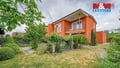 Prodej rodinného domu 150 m², Sadov
