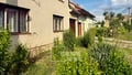 Prodej rodinného domu 377 m², Boleradice