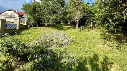 Prodej rodinného domu 377 m², Boleradice