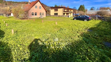 Prodej rodinného domu 163 m², Nový Hrozenkov