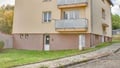 Prodej bytu 3+kk 65 m², Jindřichův Hradec IV
