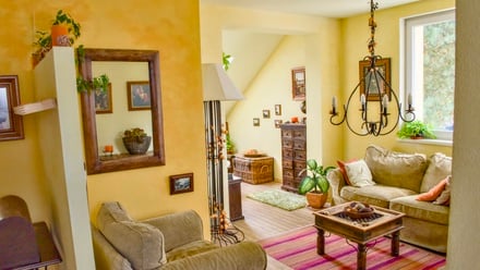 Prodej bytu 3+kk 65 m², Jindřichův Hradec IV