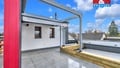 Pronájem bytu 3+kk 75 m², Lomnice nad Popelkou