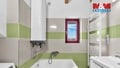 Pronájem bytu 3+kk 75 m², Lomnice nad Popelkou