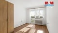 Prodej bytu 2+1 49 m², Hradec Králové