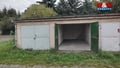 Prodej garáže 19 m², Mladá Boleslav
