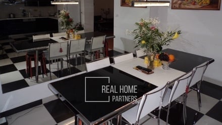 Prodej rodinného domu 120 m², Brno - Slatina