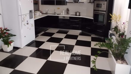 Prodej rodinného domu 120 m², Brno - Slatina