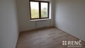 Pronájem bytu 3+kk 61 m², Brno - Černovice