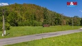 Prodej zahrady 2 291 m², Hrádek nad Nisou