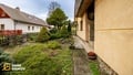 Prodej rodinného domu 86 m², Hošťálková
