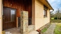 Prodej rodinného domu 86 m², Hošťálková