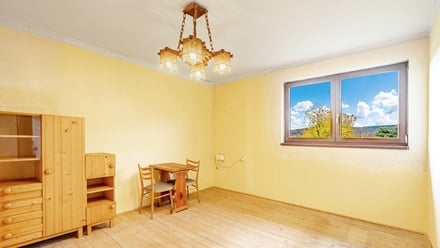 Prodej rodinného domu 86 m², Hošťálková