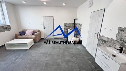 Pronájem obchodního prostoru 150 m², Ostrava - Vítkovice