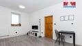 Prodej rodinného domu 180 m², Bílá Třemešná