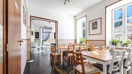 Pronájem obchodního prostoru 39 m², Šlapanice