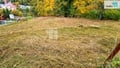 Prodej stavebního pozemku 1 200 m², Liberec
