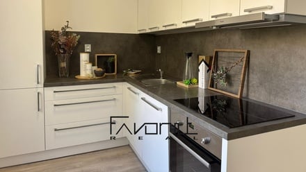 Prodej bytu 3+1 75 m², Ostrava - Hrabůvka