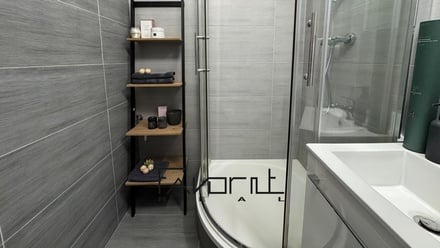 Prodej bytu 3+1 75 m², Ostrava - Hrabůvka