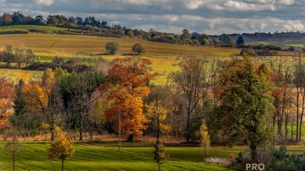 Prodej rodinného domu 200 m², Luka nad Jihlavou