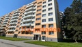 Pronájem bytu 2+1 57 m², Orlová-Lutyně - Orlová - Lutyně