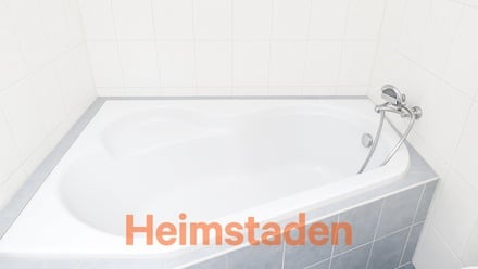 Pronájem bytu 2+1 60 m², Ostrava-Výškovice - Ostrava - Výškovice