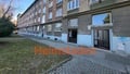 Pronájem bytu 2+1 66 m², Karviná-Nové Město - Karviná - Nové město