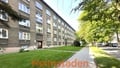 Pronájem bytu 2+1 55 m², Karviná-Nové Město - Karviná - Nové město