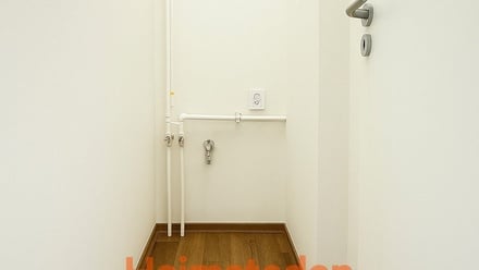 Pronájem bytu 2+1 55 m², Karviná-Nové Město - Karviná - Nové město