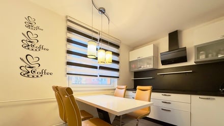 Prodej bytu 3+1 68 m², Jirkov