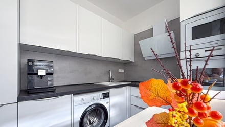 Prodej bytu 2+1 54 m², Chomutov